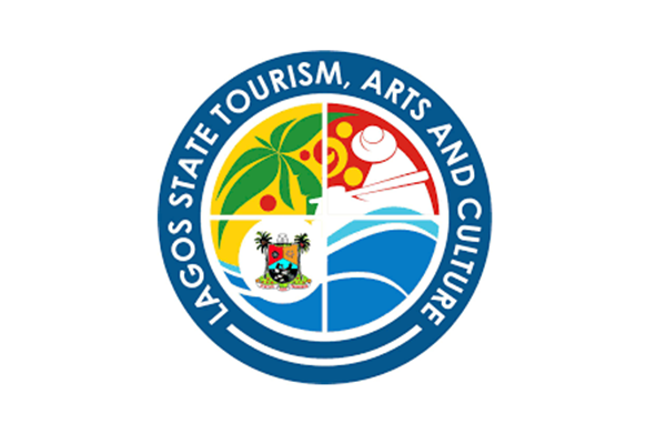 Lagos State Ministry of Tourism, Arts & Culture